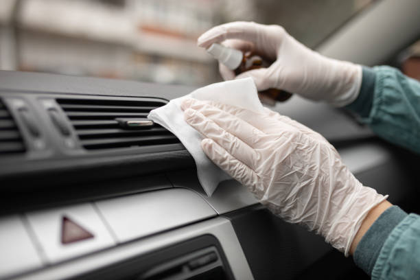 Best Ventilation Cleaning Services  in Calais, ME