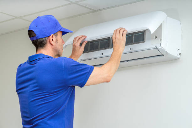 Calais, ME Airduct Cleaning Pros